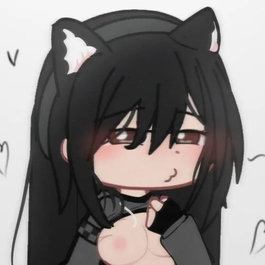Хентай gacha/roblox/minecraft — Adults Only Telegram