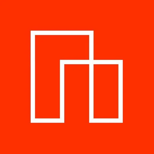 Популярная политика — News and Media Telegram
