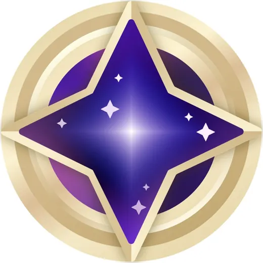 FATE INC. — Развитие, Обучение Telegram