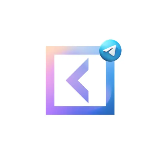 Факультет анимации | «Синергия» — Развитие, Обучение Telegram