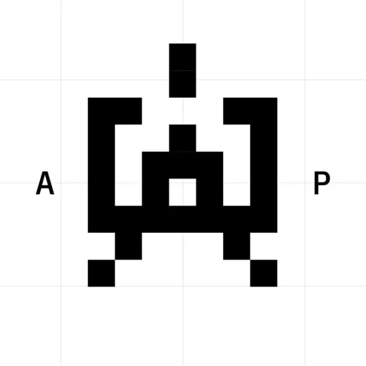 Art Russia / Арт Россия — Развитие, Обучение Telegram