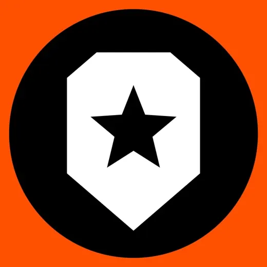 Мир Танков — Развитие, Обучение Telegram