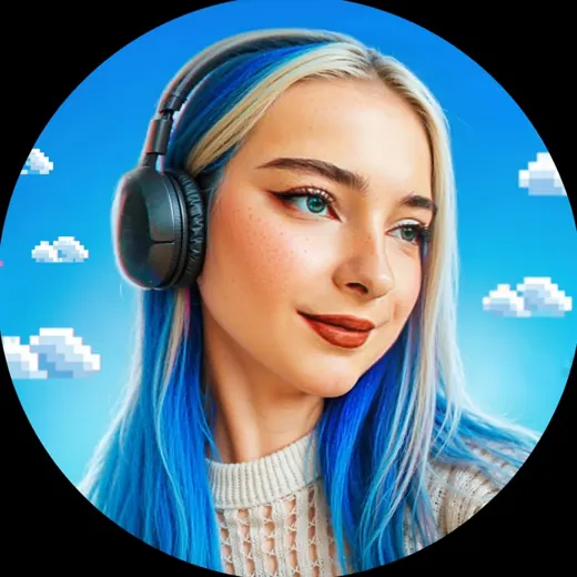 Tilka Play - Игровой канал |Игры | Ключи — Развитие, Обучение Telegram