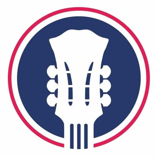 Радио Шансон — Music Telegram
