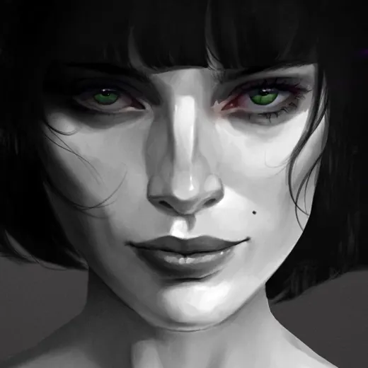 Ирина Кулиш | Иллюстрация — Adults Only Telegram