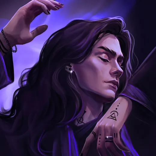 Бис Арт | bis__art — Adults Only Telegram
