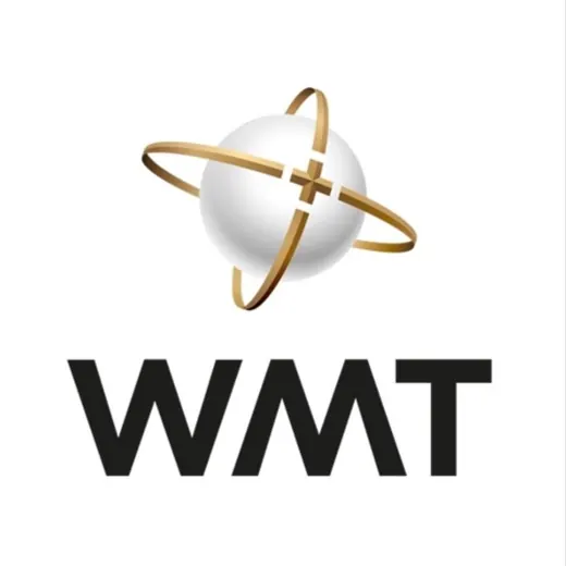 Клиника WMT, Краснодар — Adults Only Telegram