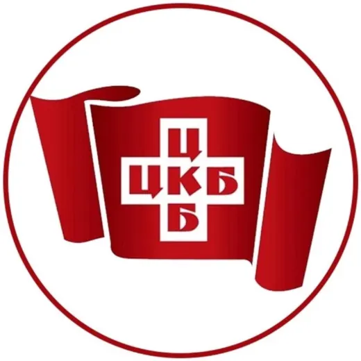 Кремлёвская больница (ЦКБ УДП РФ) — Adults Only Telegram