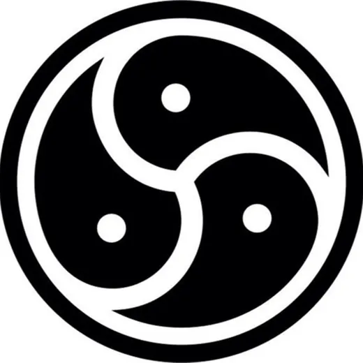 IBDSM — Adults Only Telegram