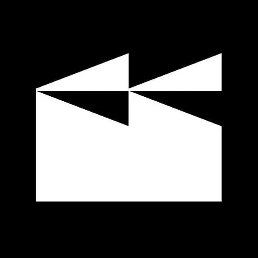 FABRIK Культурный центр — Adults Only Telegram