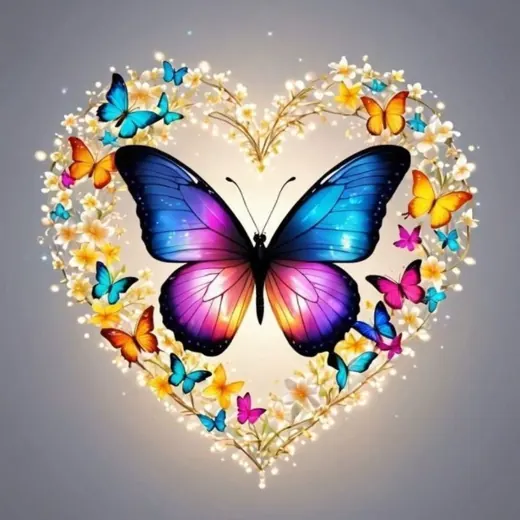 ❀‿❀𝕭𝖊𝖆𝖚𝖙𝖎𝖋𝖚𝖑❀‿❀ — Adults Only Telegram