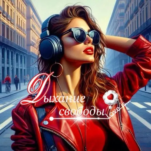 𝆺𝅥🔘[ꠦꠦꠦꠦꠦꠦꠦꠦꠦꠦꠦДыхание🀚𝅘𝅥𝅮𝅘𝅥𝅱Свободы⸙ꠋꠋꠋꠋꠋꠋꠋꠋꠋꠋꠋꠋꠋꠋꠋꠋꠋꠋ ⃟ ⃟ — Adults Only Telegram