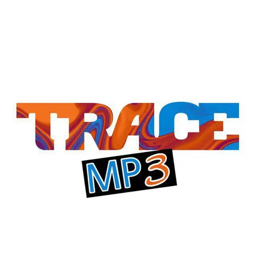 Trace musique 🤖🎧🎙NINHO 25G ALBUM — Adults Only Telegram