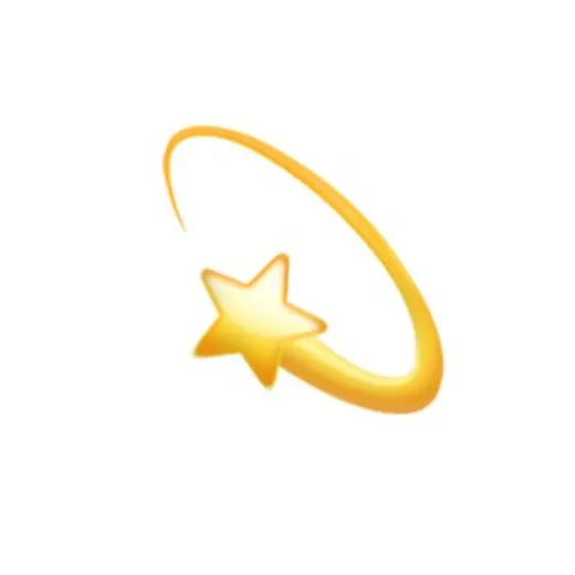 Narcissism Friendly — Adults Only Telegram