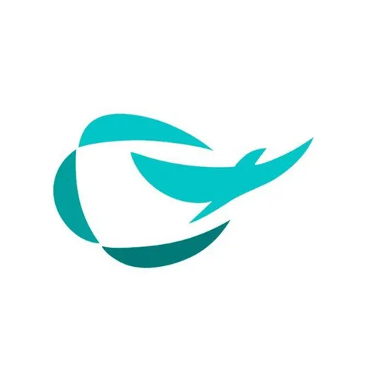 В центре КПТ — Adults Only Telegram