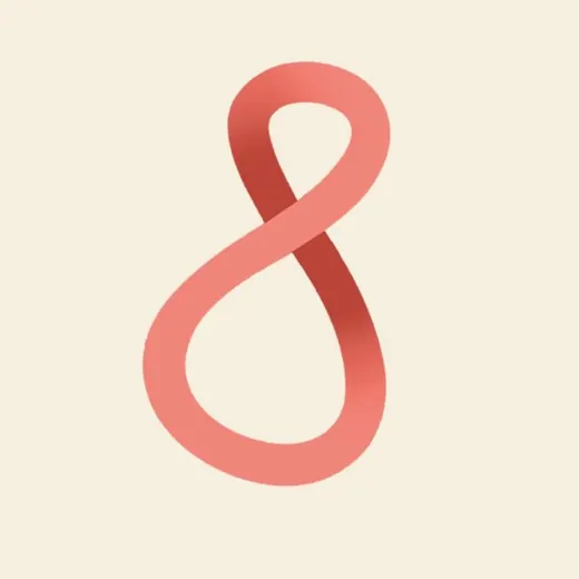 ВОСЕМЬ ∞ ЖЕНЩИН — Adults Only Telegram