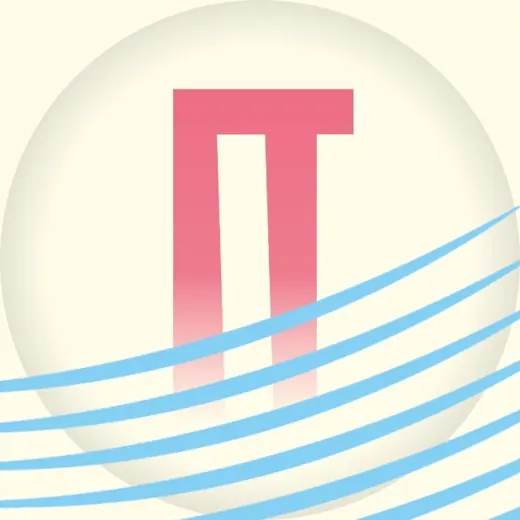 Севкабель Порт / Sevkabel Port — Adults Only Telegram