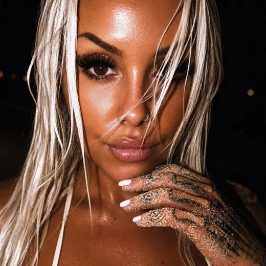 ✨CocoSky✨ — Adults Only Telegram