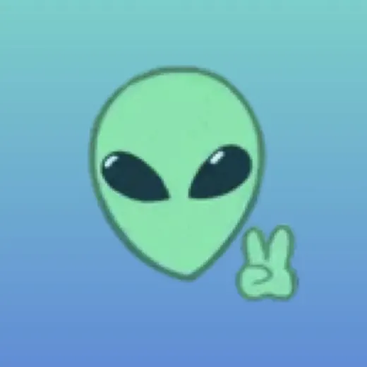 Meganwitchofficial — Adults Only Telegram
