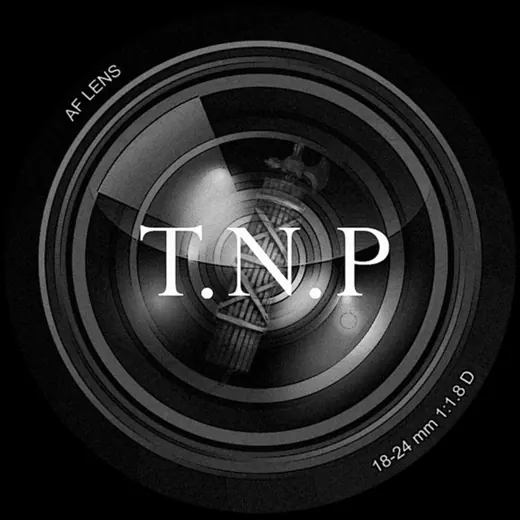 The Nationalist Perspective — Adults Only Telegram