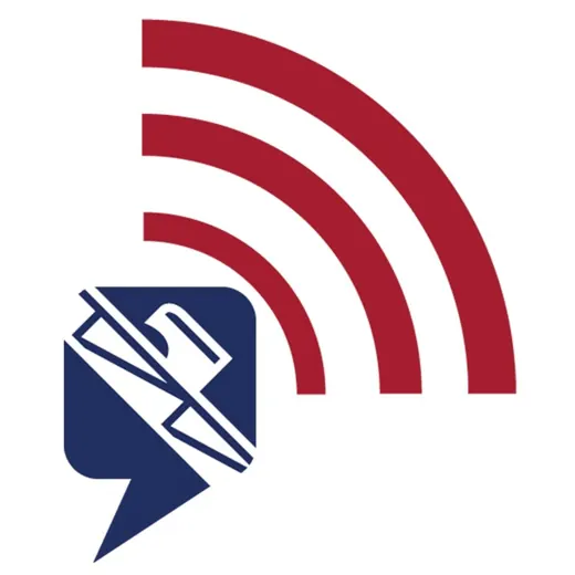 Patriot Front Sightings — Adults Only Telegram