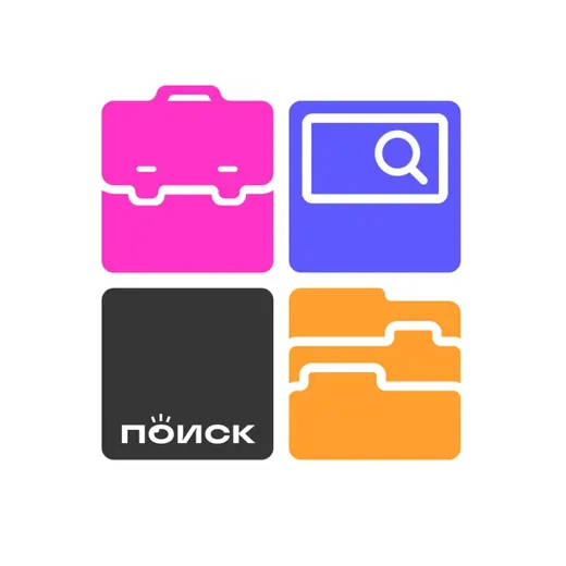 Поиск | NGS.RU | Работа Новосибирск — News and Media Telegram