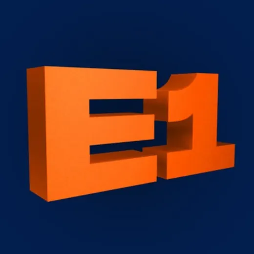 E1.RU | Новости Екатеринбурга — News and Media Telegram