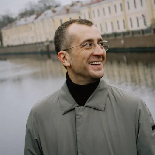 Пиотровский Online — Blogs Telegram