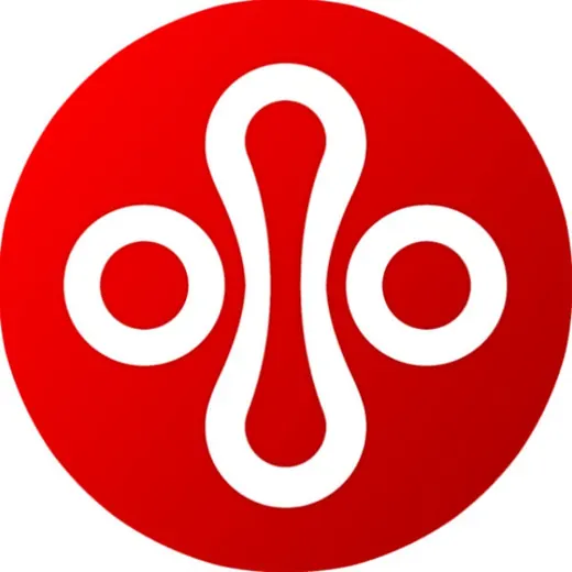VGTimes — Blogs Telegram