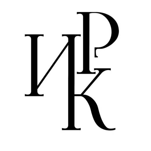 Издательство редких книг — Blogs Telegram