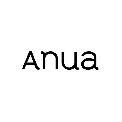 ANUA — Blogs Telegram