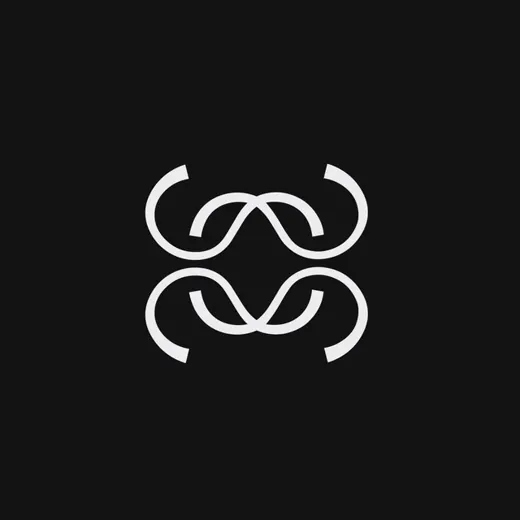 ELEMENT Concept — Блоги Telegram