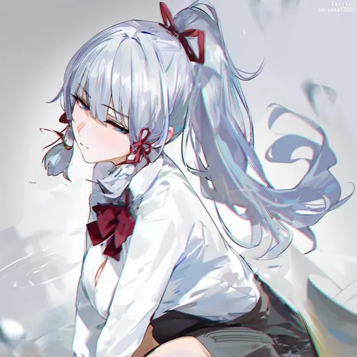 iwara每日趋势视频仓库 — Adults Only Telegram