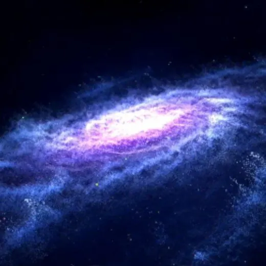 星空咖啡馆免费黄油gal库 — Adults Only Telegram