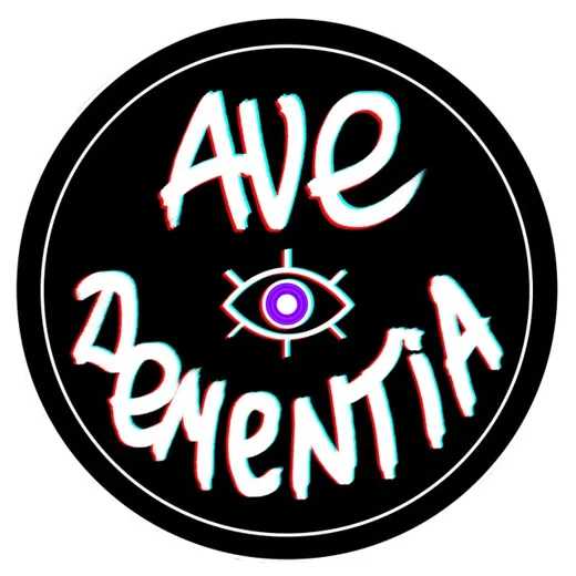 AveDementia — Adults Only Telegram
