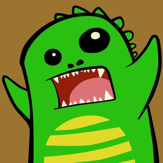 🦖 Упоротый Палеонтолог 🦕 — Geschichte Telegram