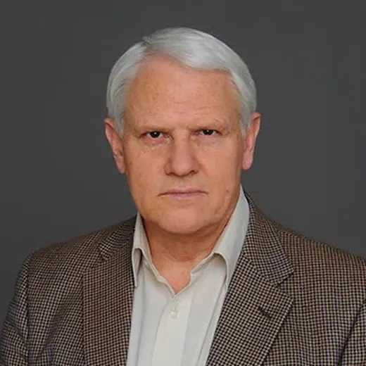 Психофизиолог Каплан Александр — Blogs Telegram