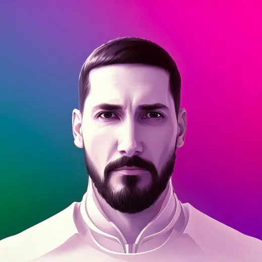 Никита Андросов — Блоги Telegram