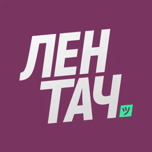Лентач — Blogs Telegram