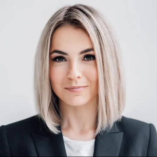 Камила 🧠 про стартапы — Блоги Telegram