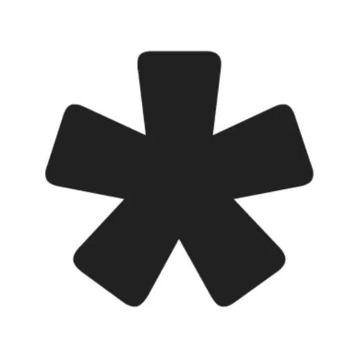 Daily Reminder — Blogs Telegram