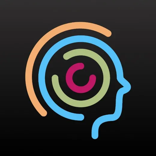 Neiry Mind Tracker и не только — Blogs Telegram