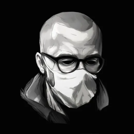 SimpDungeon☠️ — Блоги Telegram