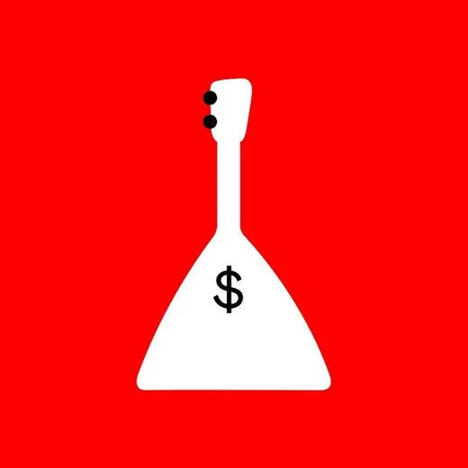 Русский венчур — Blogs Telegram
