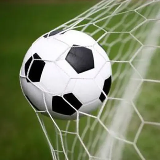 LES BUTS EN VIDÉO ⚽ — Для Взрослых Telegram