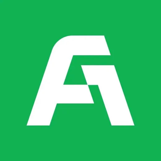 FOOTBALL AUTOPSIE — Adults Only Telegram