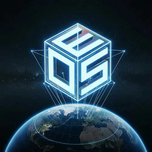 OES | Heavy AI — News and Media Telegram