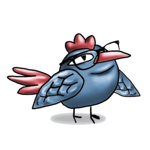 Крыша ТурДома — Развитие, Обучение Telegram