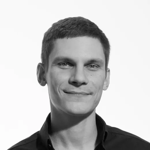 Rinat Aliev | Channel — Наука и образование Telegram
