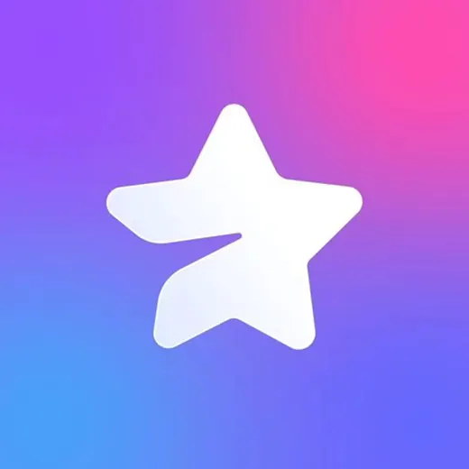 Telegram Premium — Adults Only Telegram